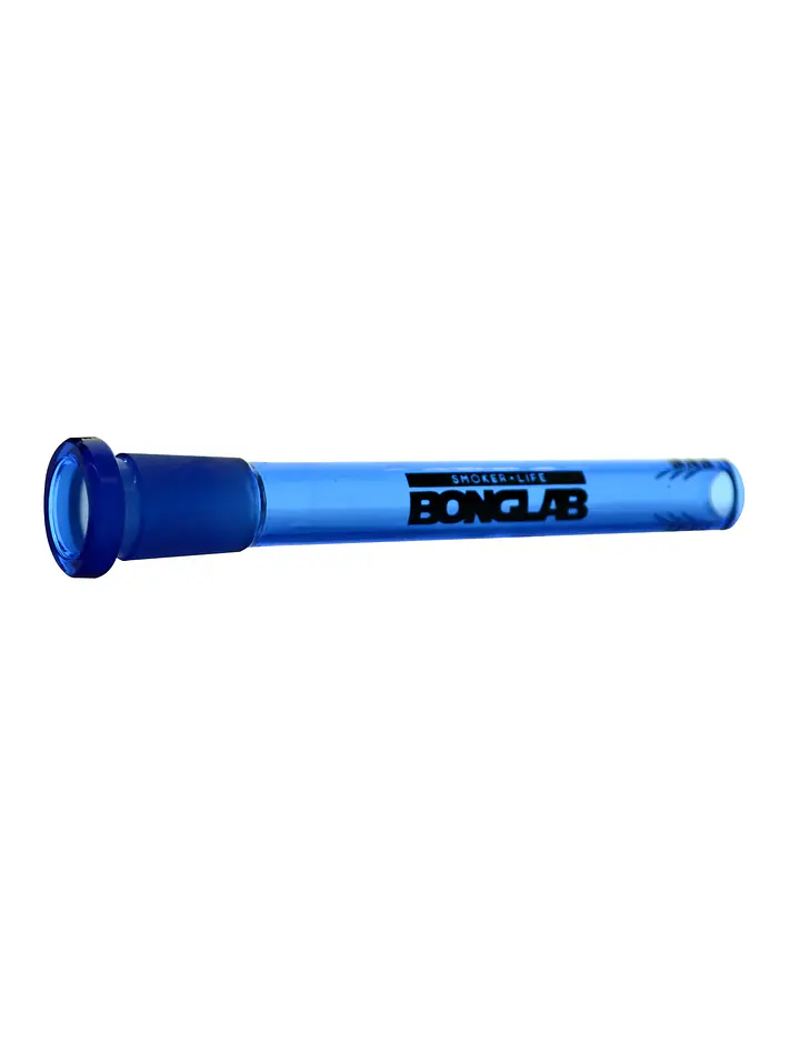 Difusor 14Mm 14Cm - Bonglab 25