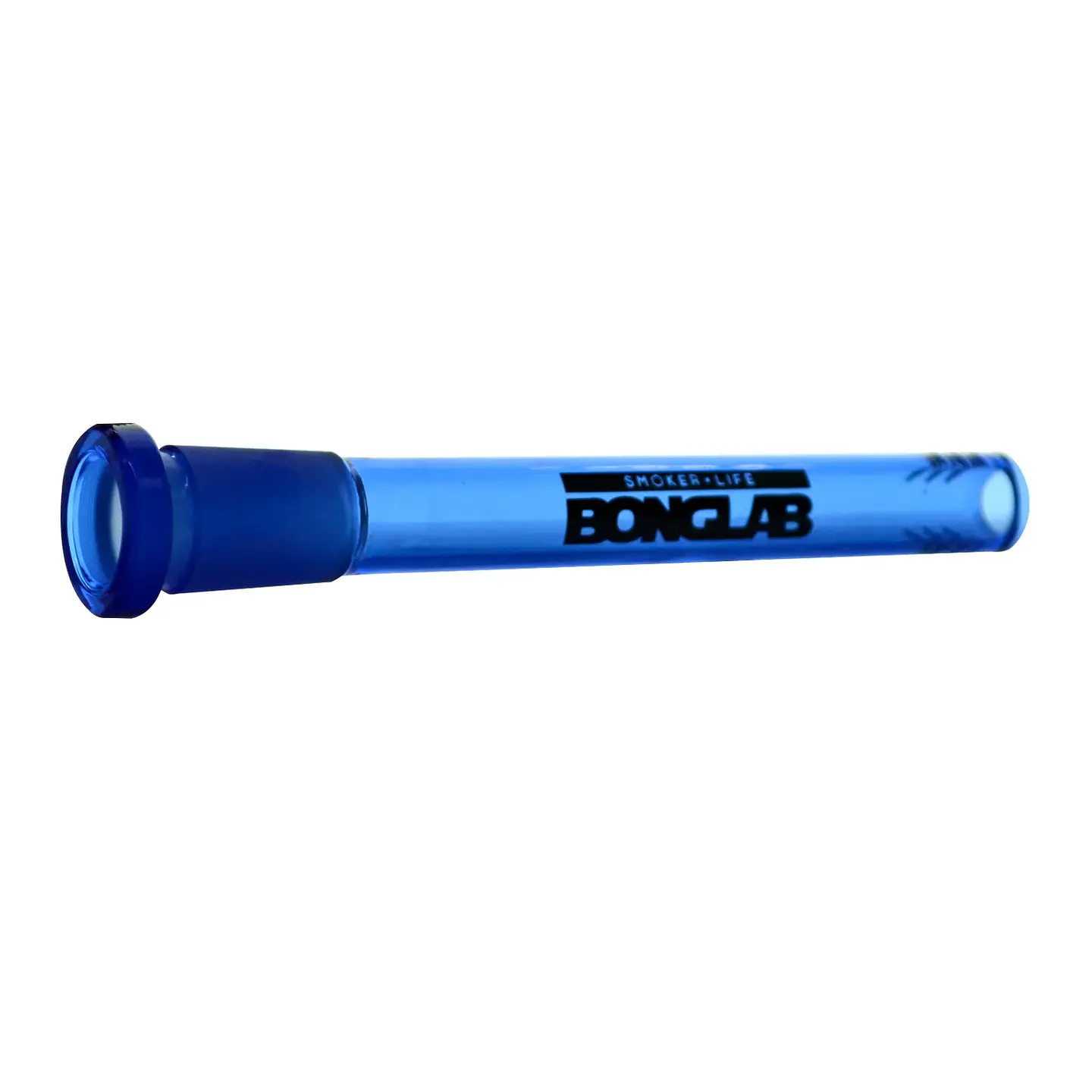 Difusor 14Mm 14Cm - Bonglab (Color a elección) 25