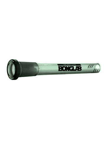 Difusor 14Mm 14Cm - Bonglab 26