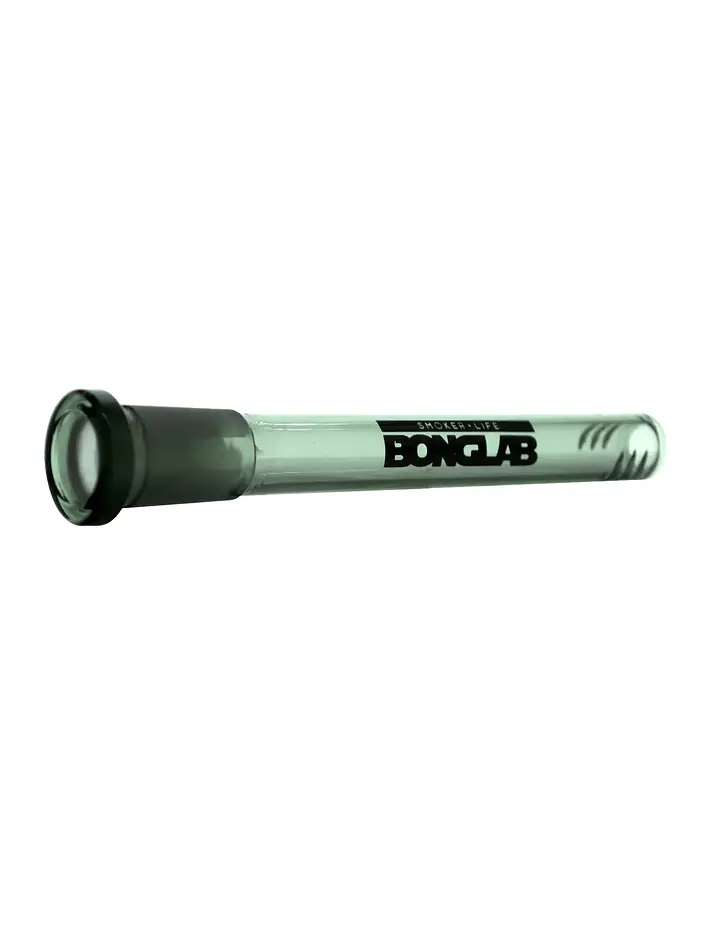 Difusor 14Mm 14Cm - Bonglab 26