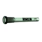 Difusor 14Mm 14Cm - Bonglab - Miniatura 26