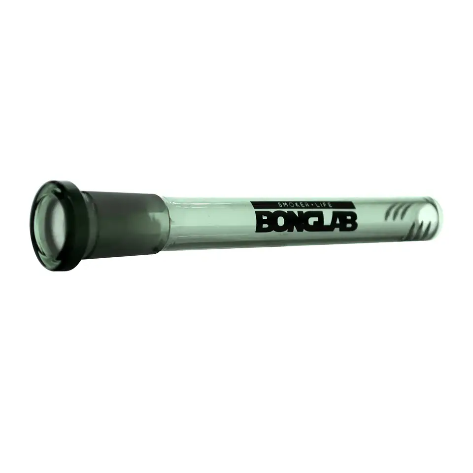 Difusor 14Mm 14Cm - Bonglab (Color a elección) 26