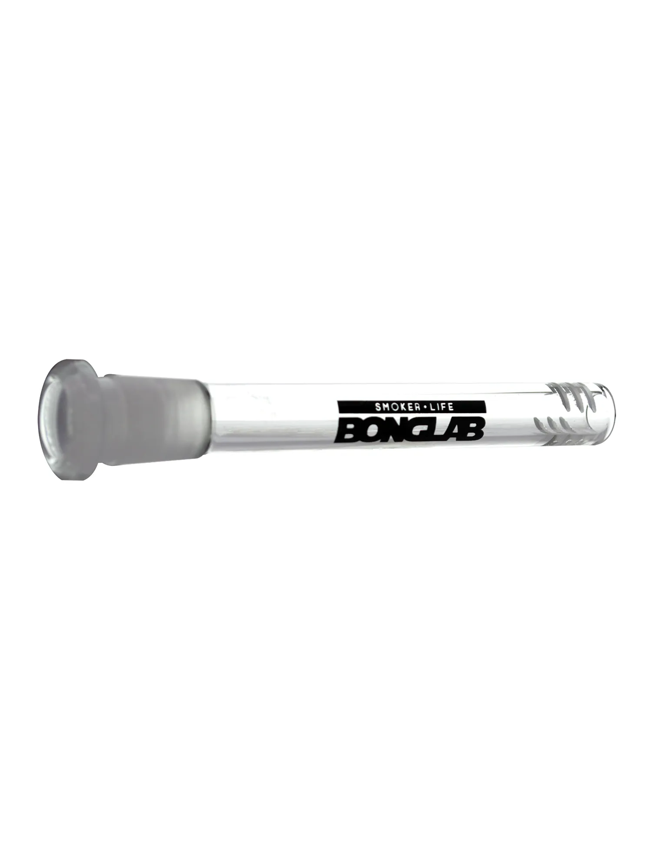 Difusor 14Mm 14Cm - Bonglab 27