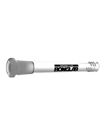 Difusor 14Mm 14Cm - Bonglab 27