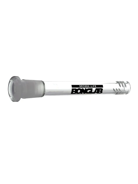 Difusor 14Mm 14Cm - Bonglab 27