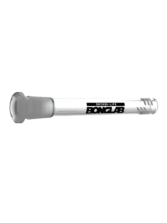 Difusor 14Mm 14Cm - Bonglab 27