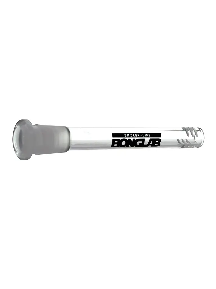 Difusor 14Mm 14Cm - Bonglab 27