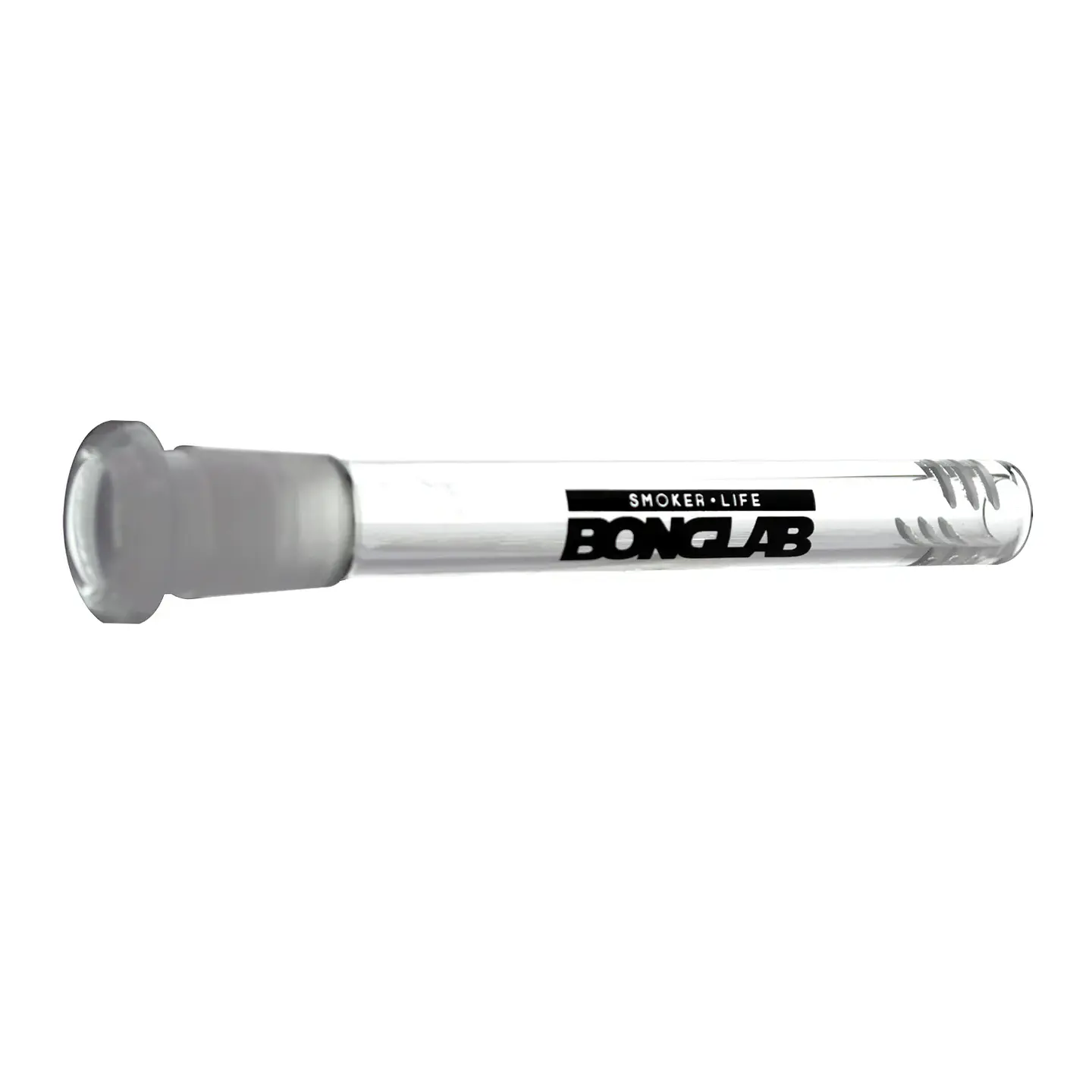 Difusor 14Mm 14Cm - Bonglab (Color a elección) 27