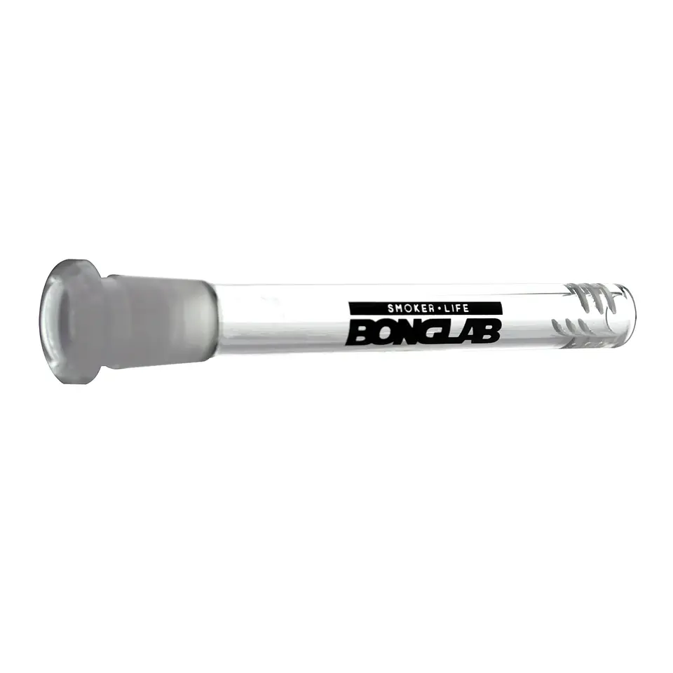 Difusor 14Mm 14Cm - Bonglab (Color a elección) 27