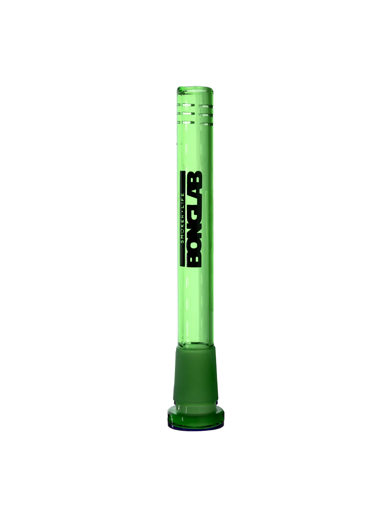 Difusor 14Mm 14Cm - Bonglab 28