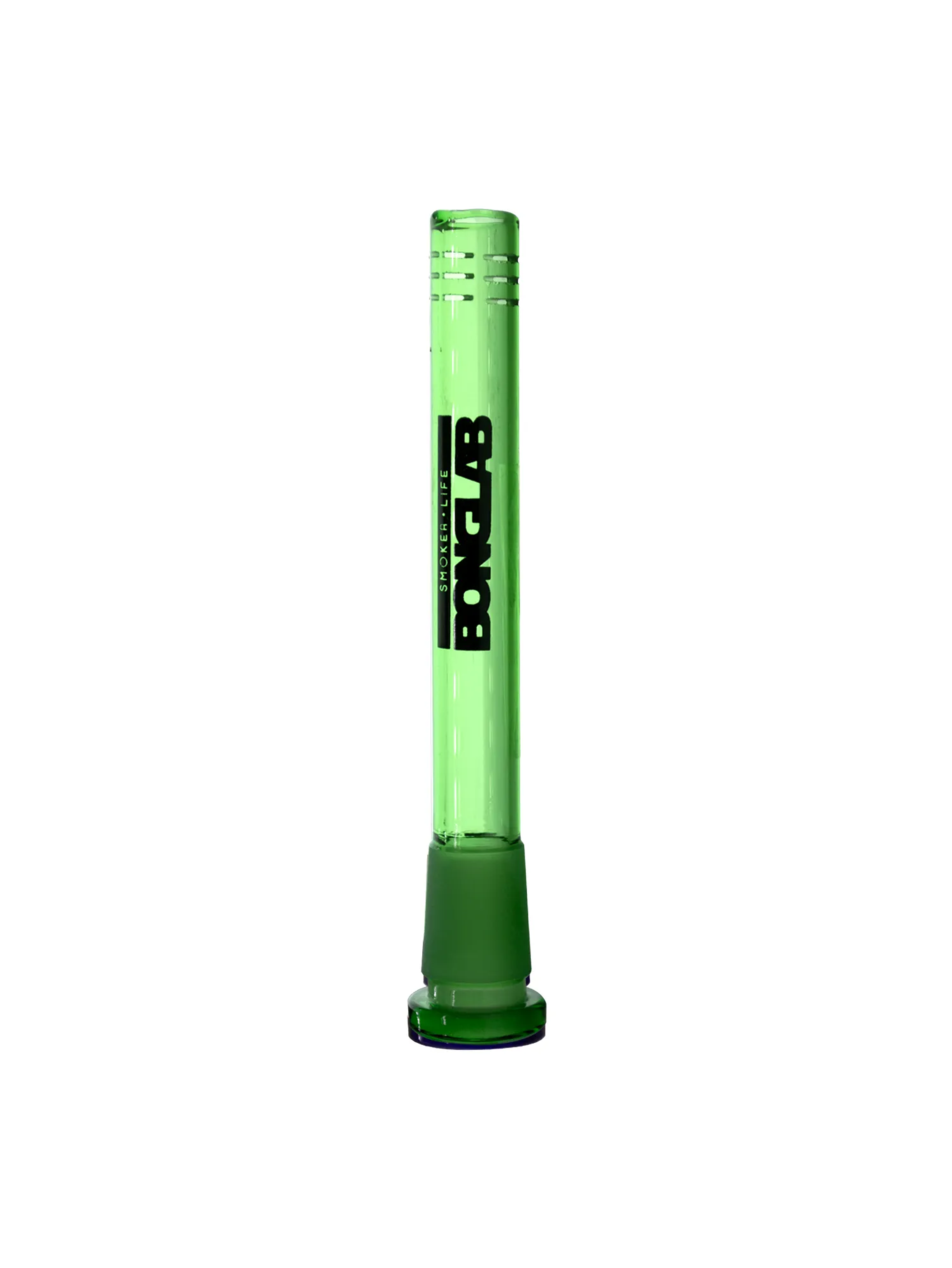 Difusor 14Mm 14Cm - Bonglab 28