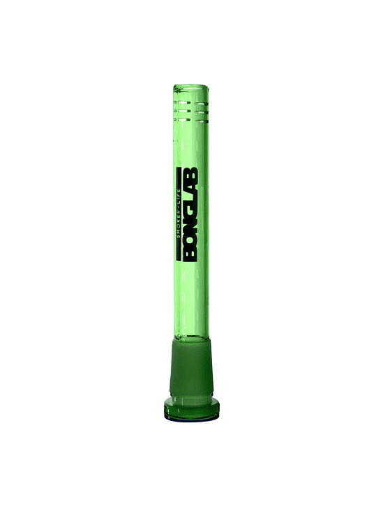 Difusor 14Mm 14Cm - Bonglab 28