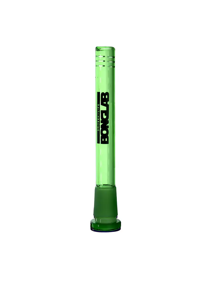 Difusor 14Mm 14Cm - Bonglab 28