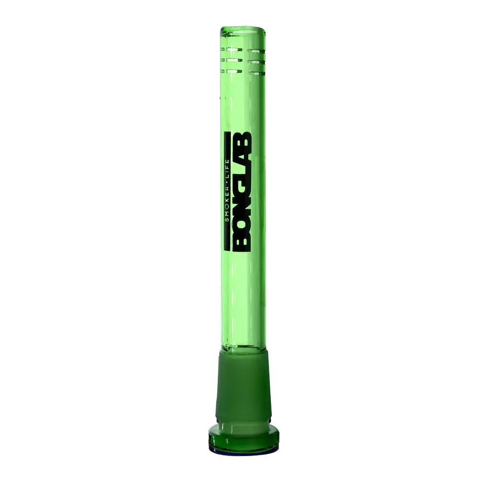 Difusor 14Mm 14Cm - Bonglab (Color a elección) 28
