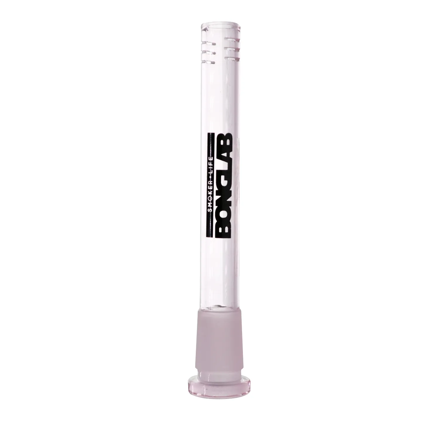 Difusor 14Mm 14Cm - Bonglab 29