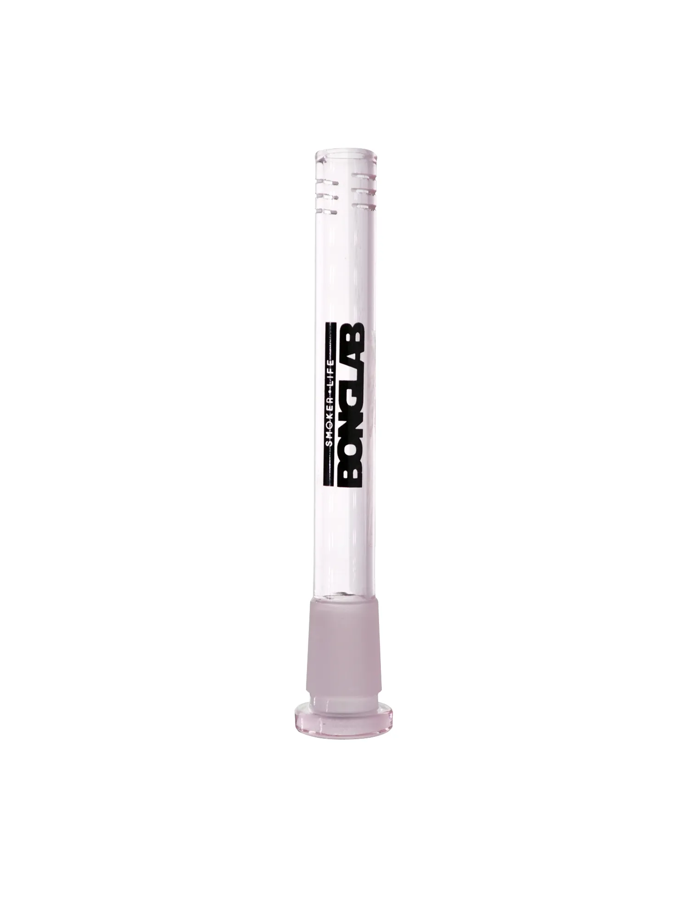 Difusor 14Mm 14Cm - Bonglab 29