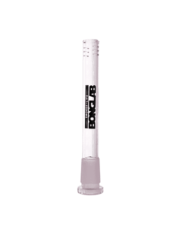 Difusor 14Mm 14Cm - Bonglab 29