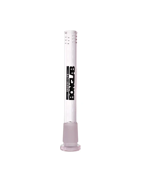 Difusor 14Mm 14Cm - Bonglab 29