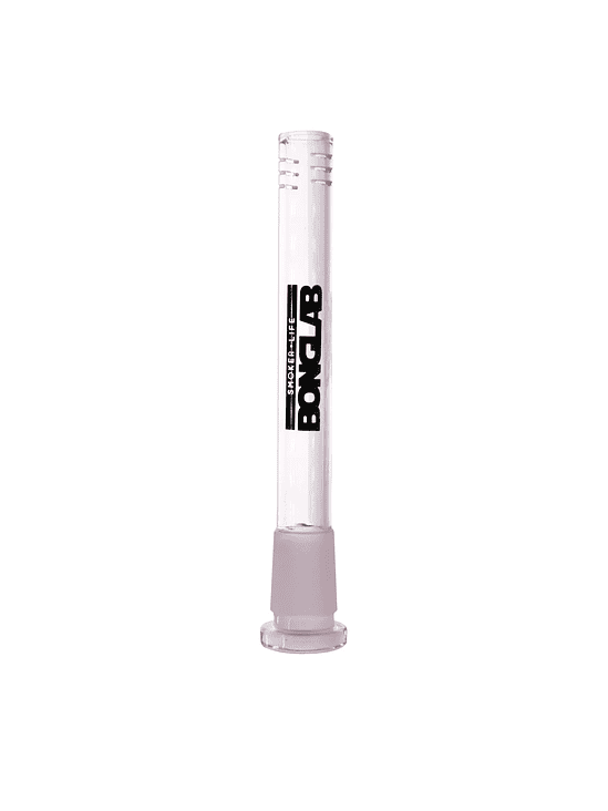 Difusor 14Mm 14Cm - Bonglab 29