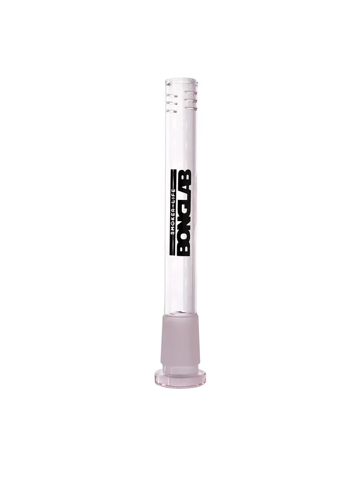 Difusor 14Mm 14Cm - Bonglab 29