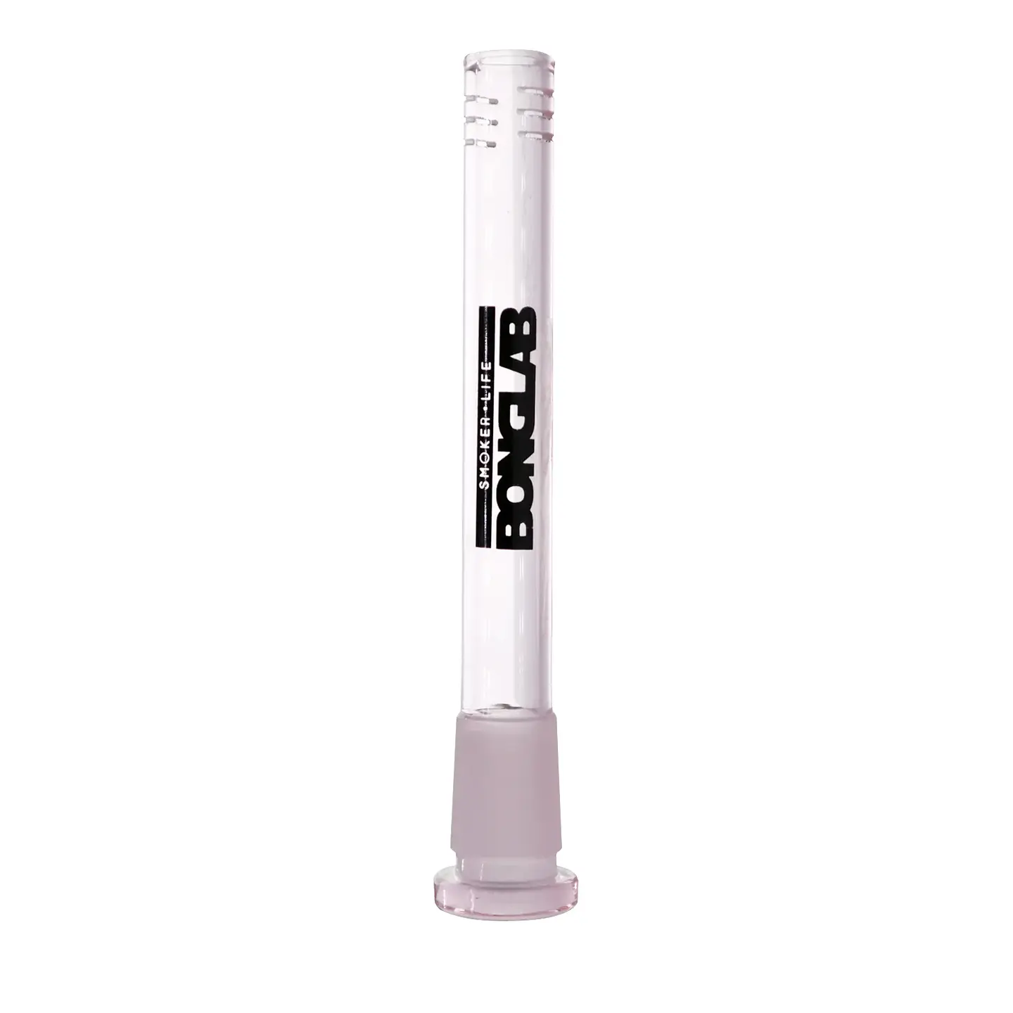 Difusor 14Mm 14Cm - Bonglab (Color a elección) 29