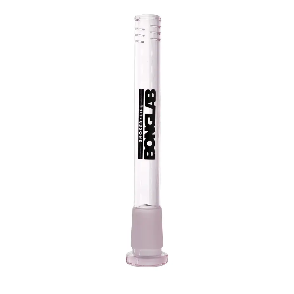 Difusor 14Mm 14Cm - Bonglab (Color a elección) 29