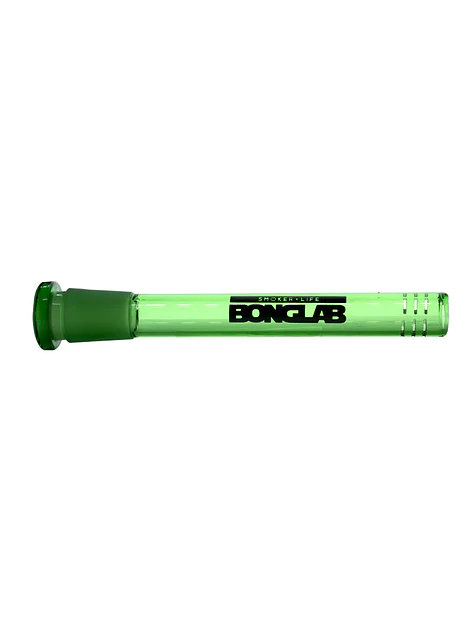 Difusor 14Mm 14Cm - Bonglab 30