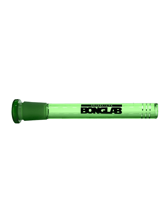 Difusor 14Mm 14Cm - Bonglab 30