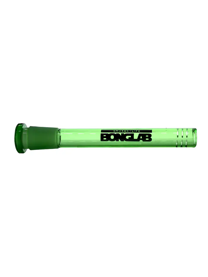 Difusor 14Mm 14Cm - Bonglab 30