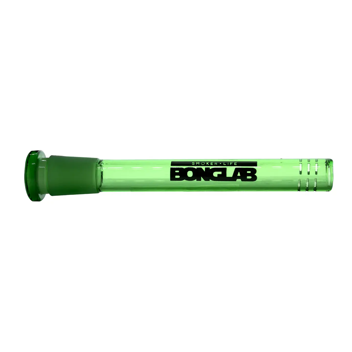 Difusor 14Mm 14Cm - Bonglab (Color a elección) 30