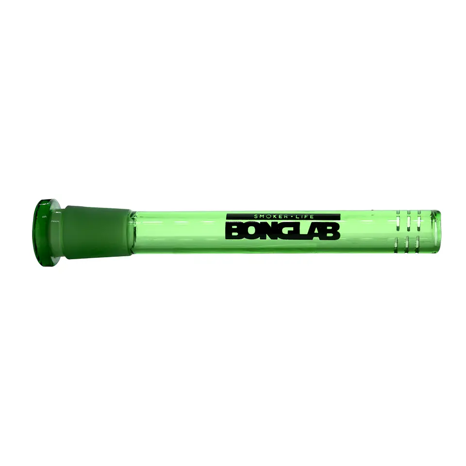 Difusor 14Mm 14Cm - Bonglab (Color a elección) 30