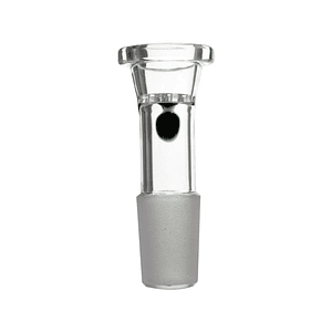 Quemador Honeycomb Macho 18Mm 