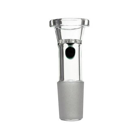 Quemador Honeycomb Macho 18Mm 