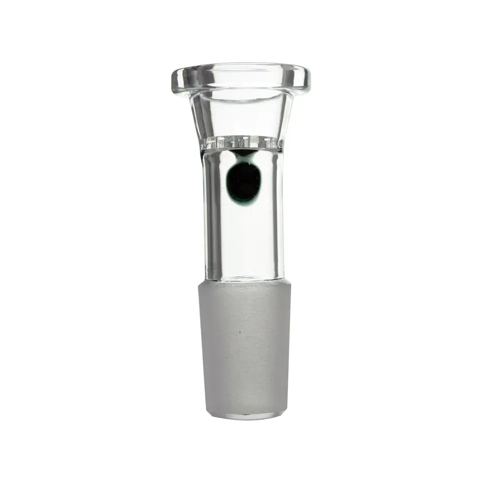 Quemador Honeycomb Macho 18Mm  1