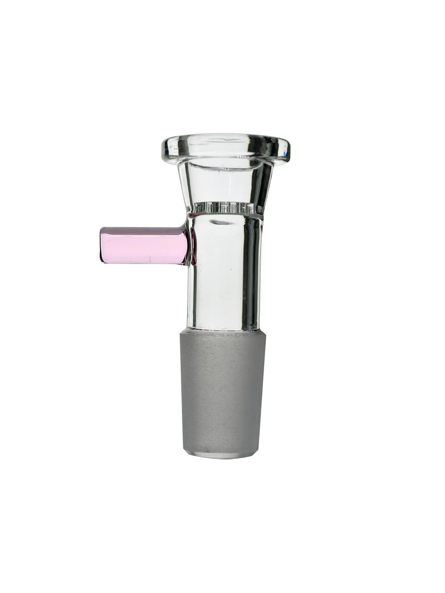 Quemador Honeycomb Macho 18Mm  2