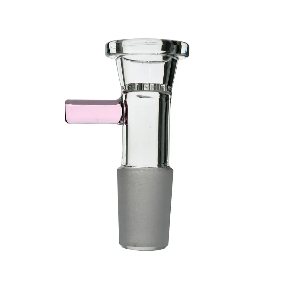 Quemador Honeycomb Macho 18Mm  2