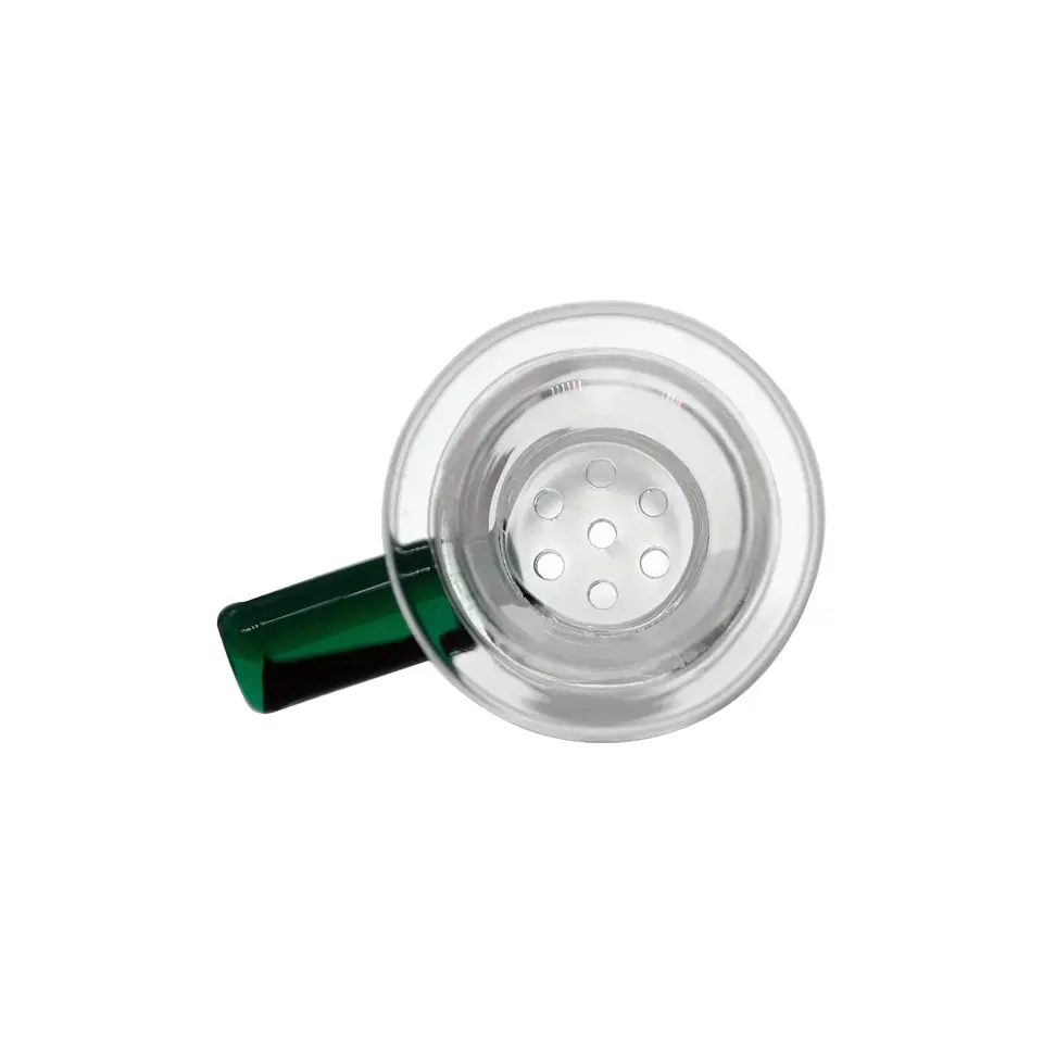 Quemador Honeycomb Macho 18Mm  3