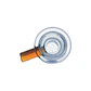 Quemador Honeycomb Macho 18Mm  - Miniatura 4