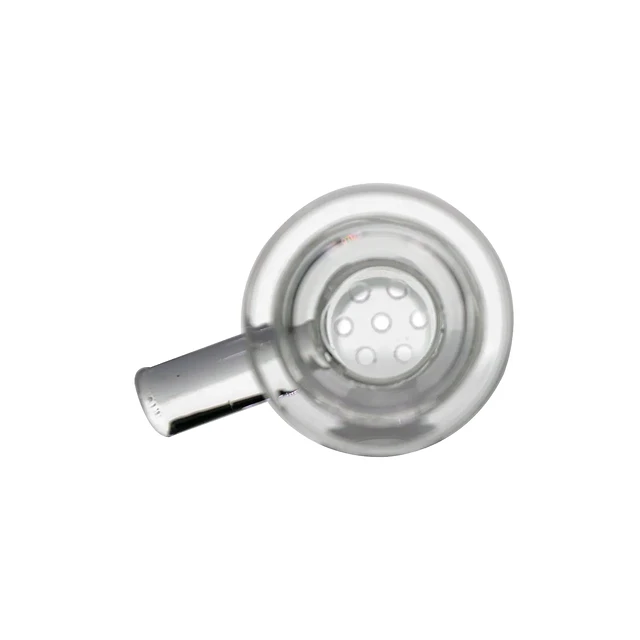 Quemador Honeycomb Macho 18Mm