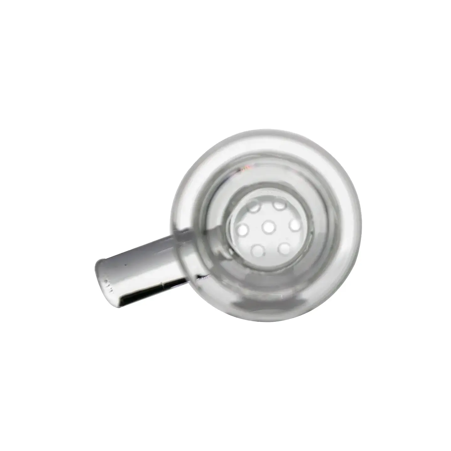 Quemador Honeycomb Macho 18Mm  5