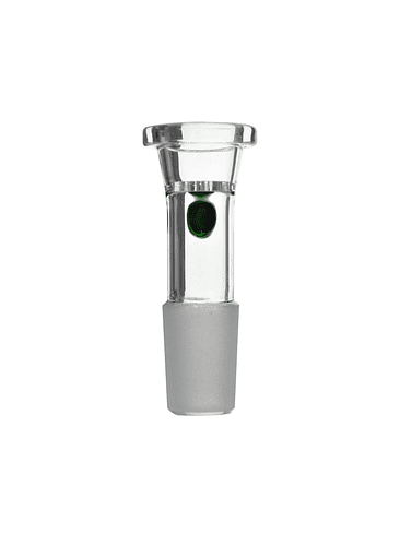 Quemador Honeycomb Macho 18Mm  7