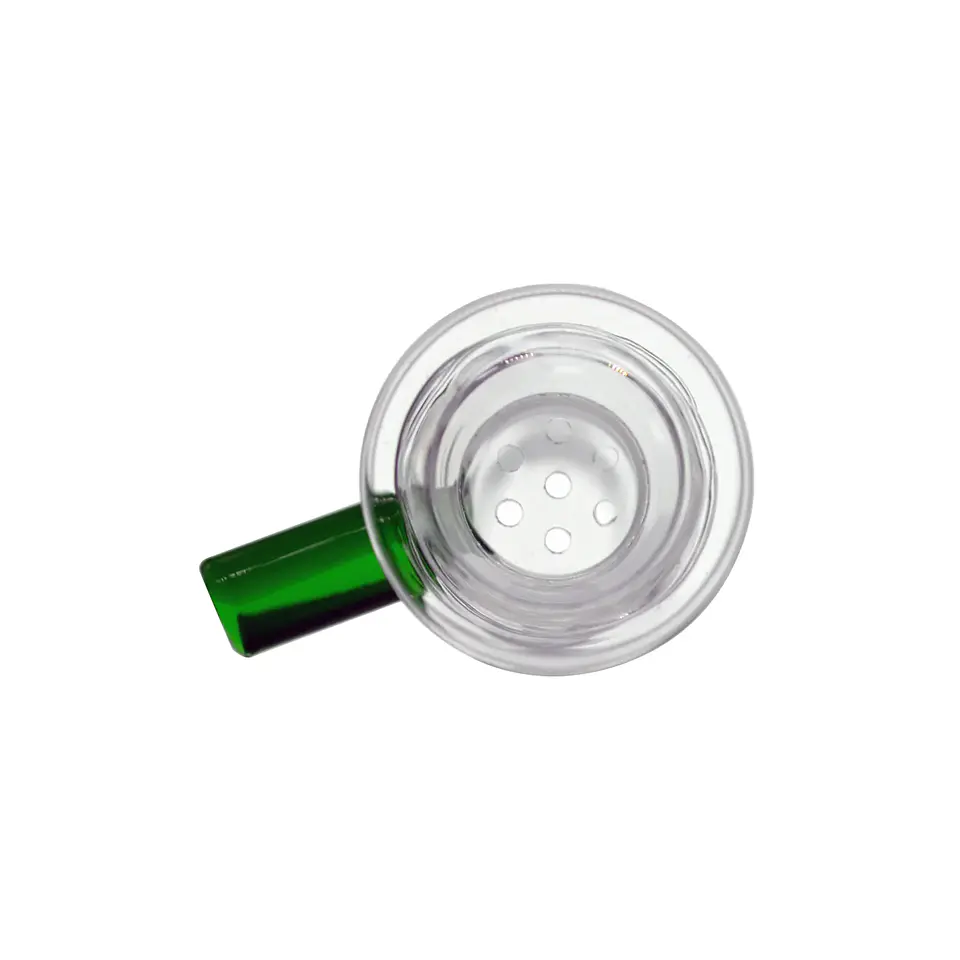 Quemador Honeycomb Macho 18Mm  8