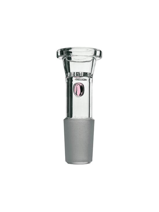 Quemador Honeycomb Macho 18Mm  9