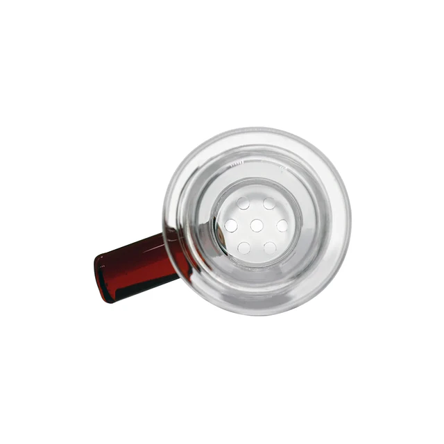 Quemador Honeycomb Macho 18Mm
