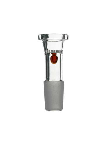 Quemador Honeycomb Macho 18Mm  11