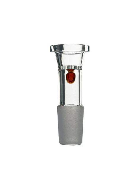 Quemador Honeycomb Macho 18Mm  11