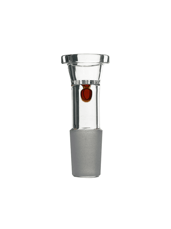 Quemador Honeycomb Macho 18Mm  11