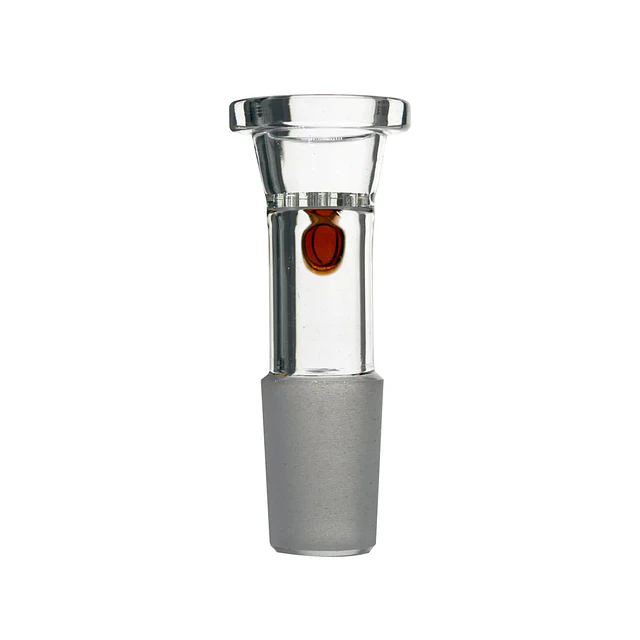 Quemador Honeycomb Macho 18Mm