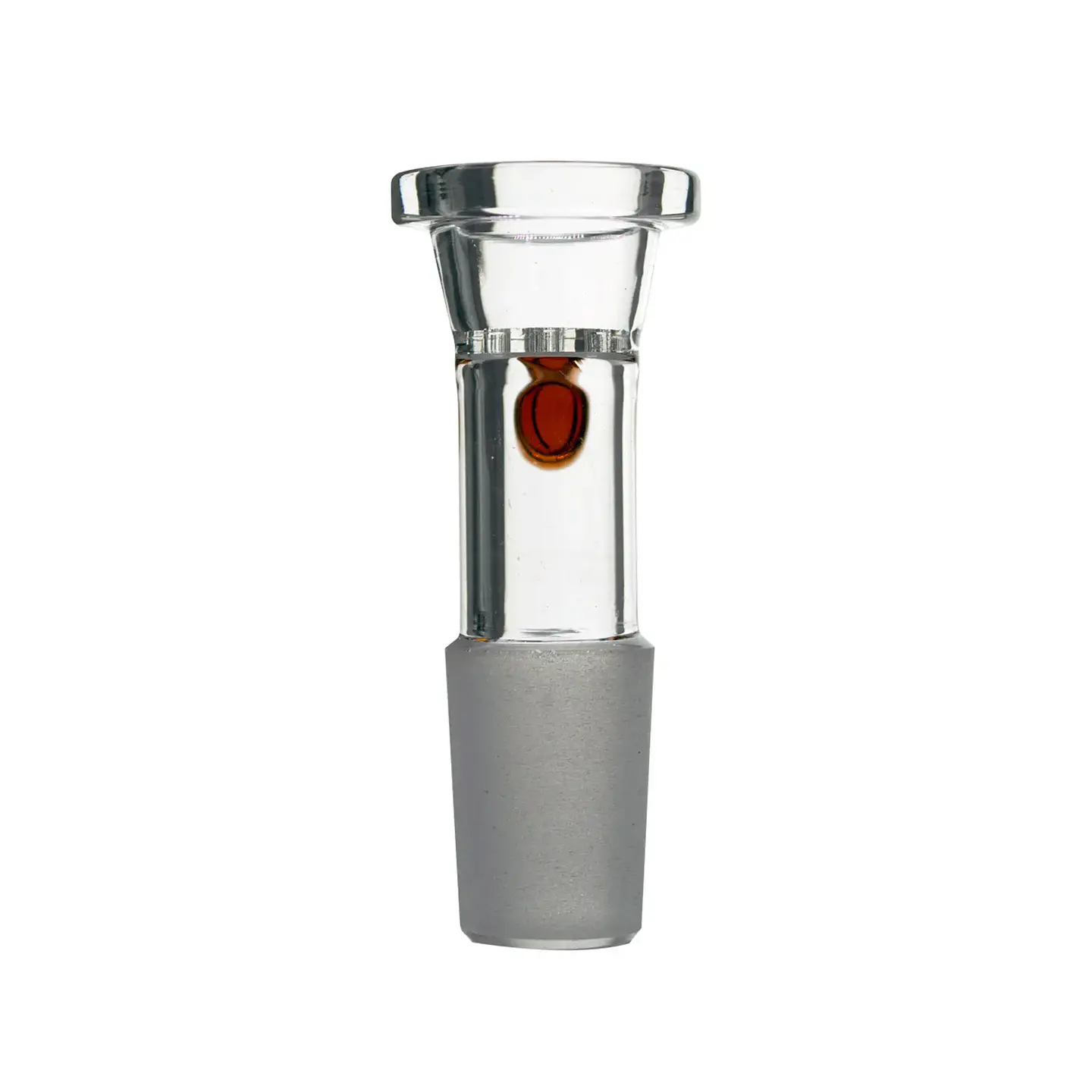 Quemador Honeycomb Macho 18Mm  11