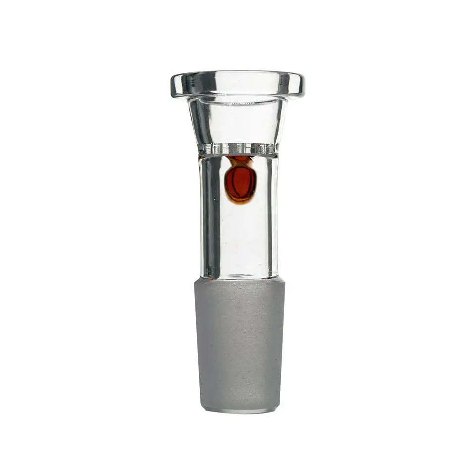 Quemador Honeycomb Macho 18Mm  11
